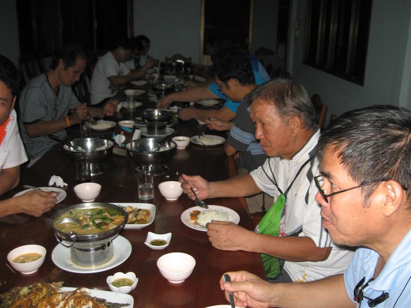 IMG_5241 (Medium).JPG
