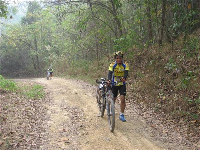IMG_5258 (Medium) (Small).JPG