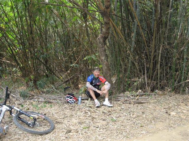 IMG_5312 (Medium) (Small).JPG