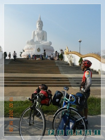 DSCN1175.jpg
