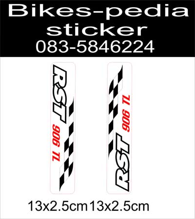 rst 906 copy.jpg
