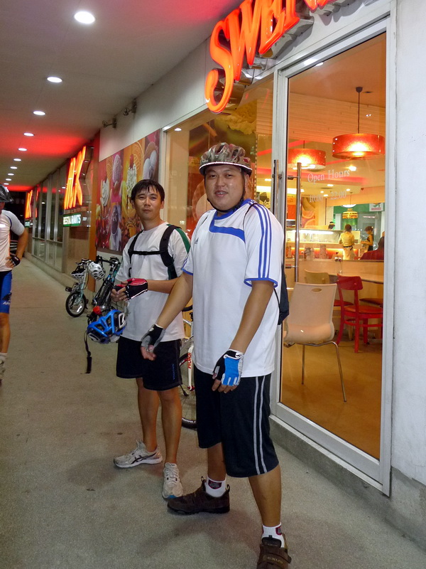 P1230895.jpg