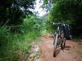100_0086.JPG