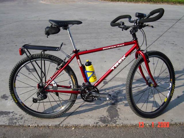 DSC03038.JPG