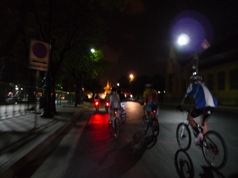 P1240047.jpg