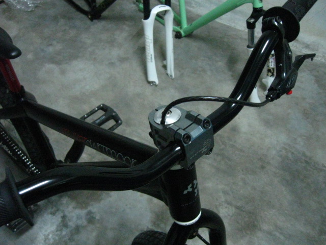dmr 016.jpg