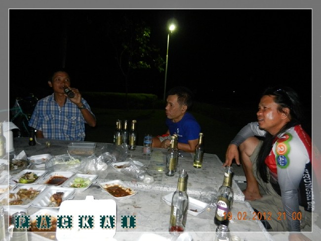 DSCN1241.JPG