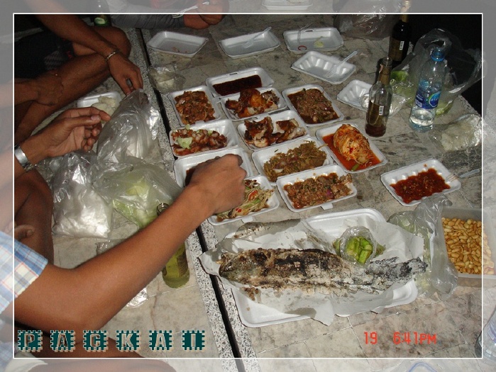 DSC02480.JPG