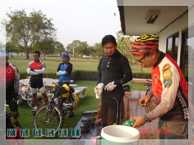 DSC02505.JPG