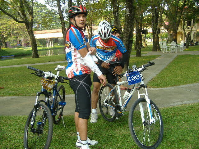 DSCF7760.JPG