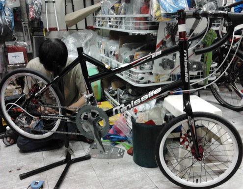 2012-02-11 18.26.53.jpg