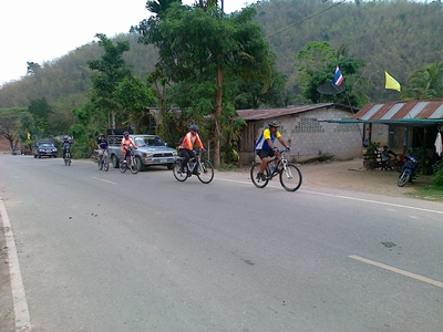 25022012521.jpg