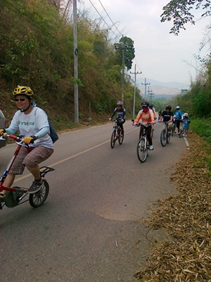 25022012519.jpg