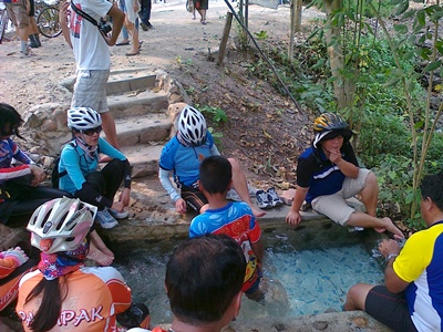 25022012559.jpg