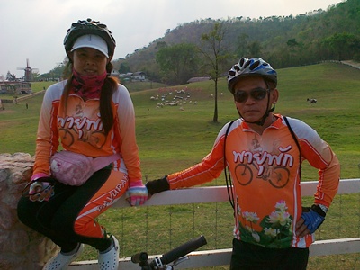 25022012578.jpg