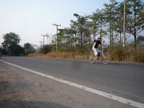P1090347.JPG