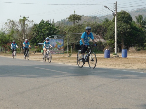 P1090456.JPG