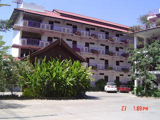 DSC04066.JPG