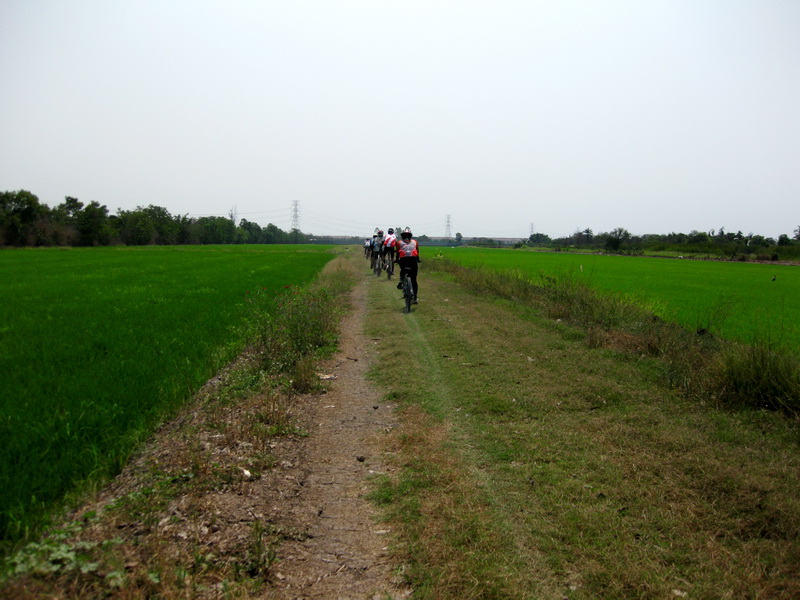 IMG_0148.JPG