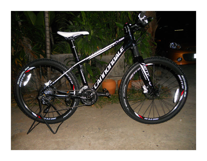 DSCN3839.jpg