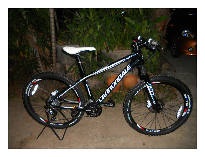 DSCN3838.jpg