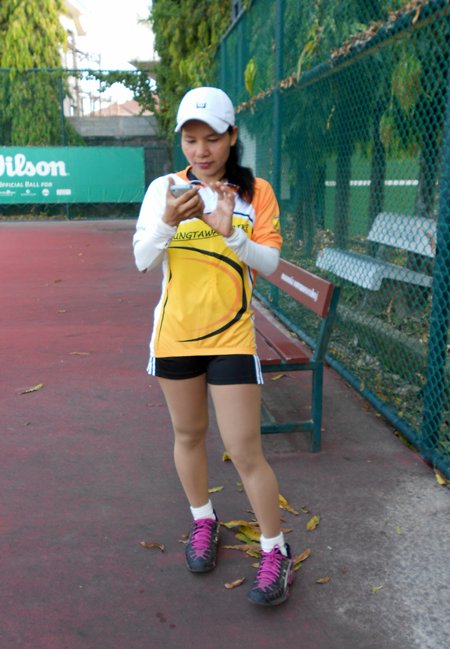 DSCN1444.JPG