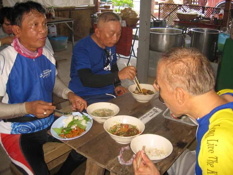 KK020.jpg