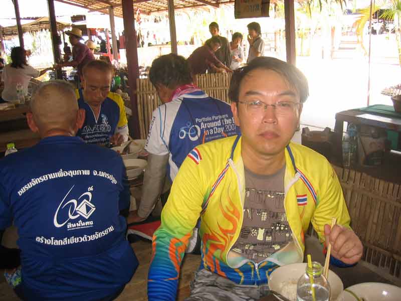 KK021.jpg