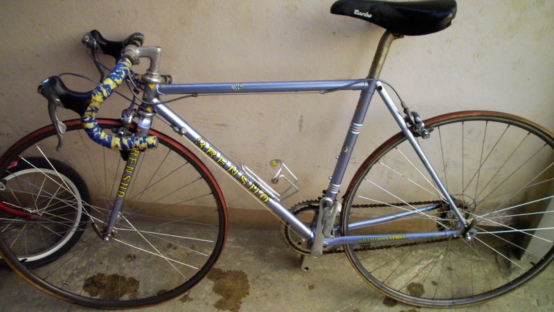 SANY2924.jpg