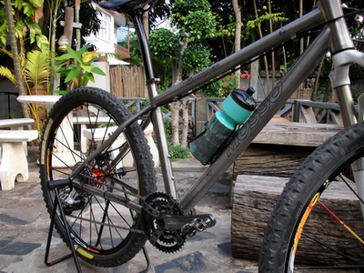 SANY0520.jpg