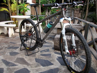 SANY0521.jpg