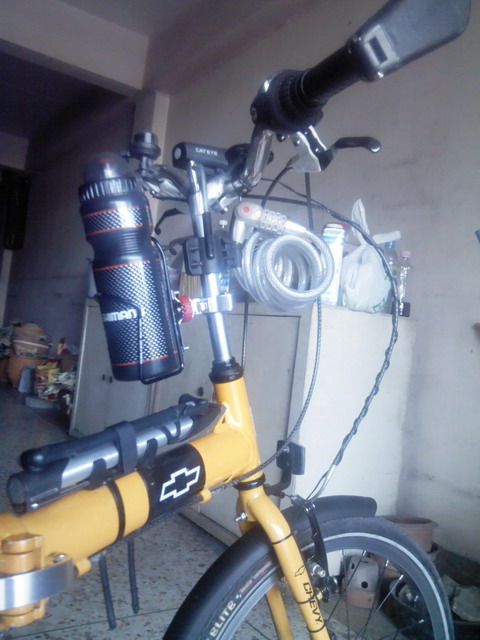 Adapterขากระติก.jpg
