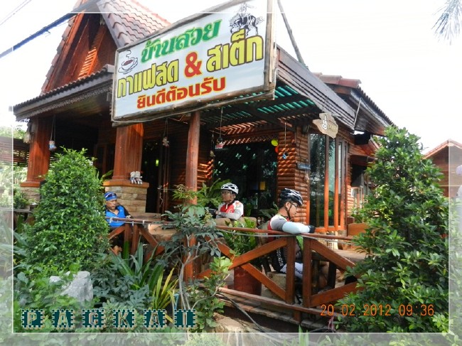 DSCN1330.JPG