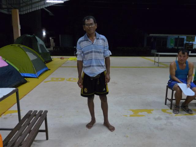 จักรยาน 8 อำเภอ 55 664 (Small).jpg