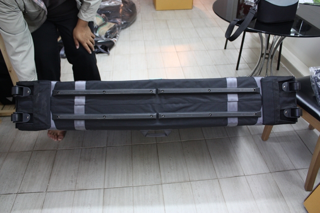 m_IMG_5877.jpg
