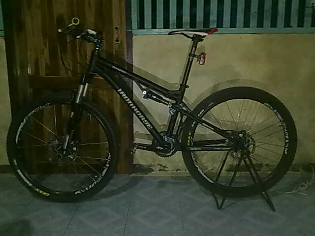 01032012134.jpg