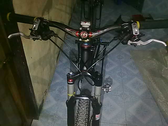 01032012135.jpg