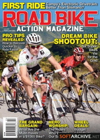Road Bike Action - February 2012 (HQ PDF).jpg