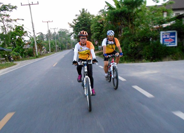 DSCN1508.JPG