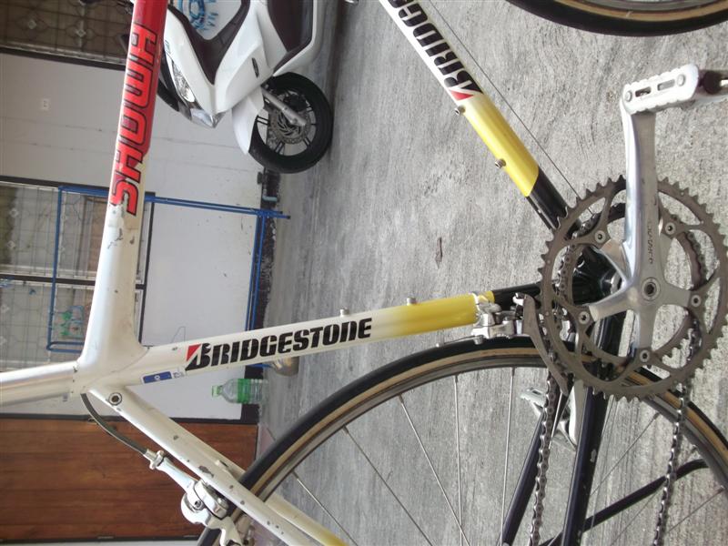 DSCF3508 (Medium).jpg