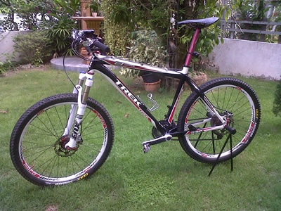 IMG00931-20120211-1100.jpg