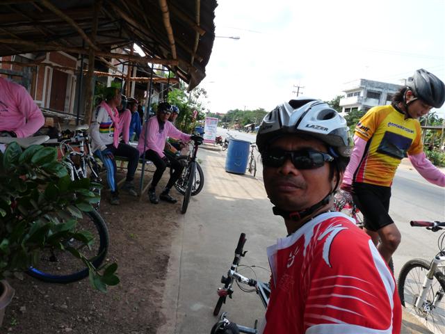 จักรยาน 8 อำเภอ 55 1372 (Small).jpg