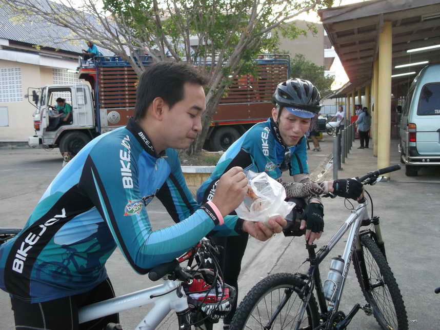 DSCF4724.JPG