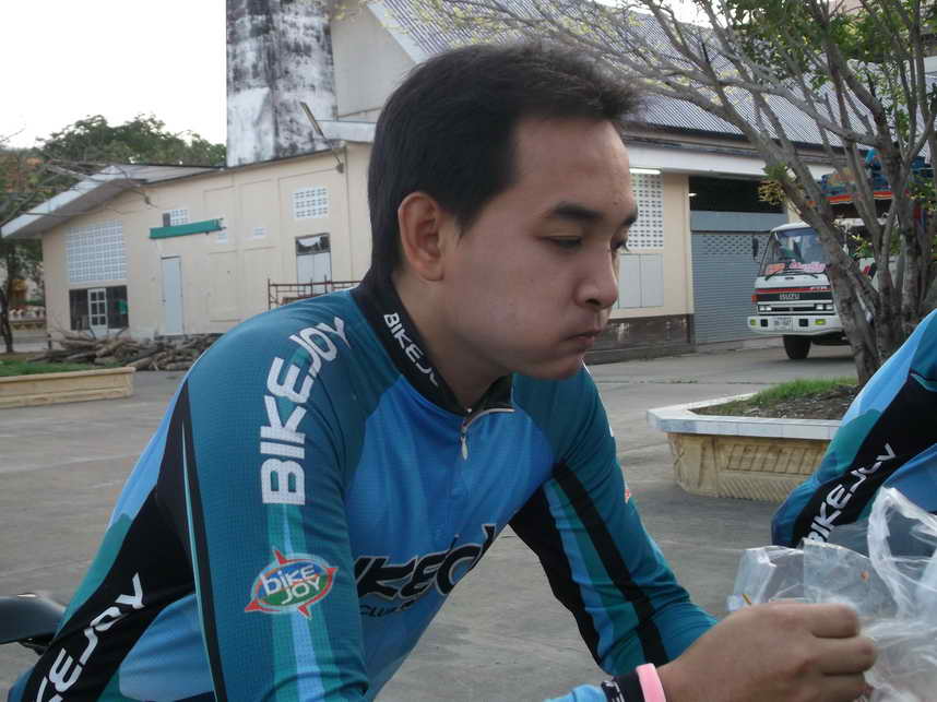 DSCF4726.JPG