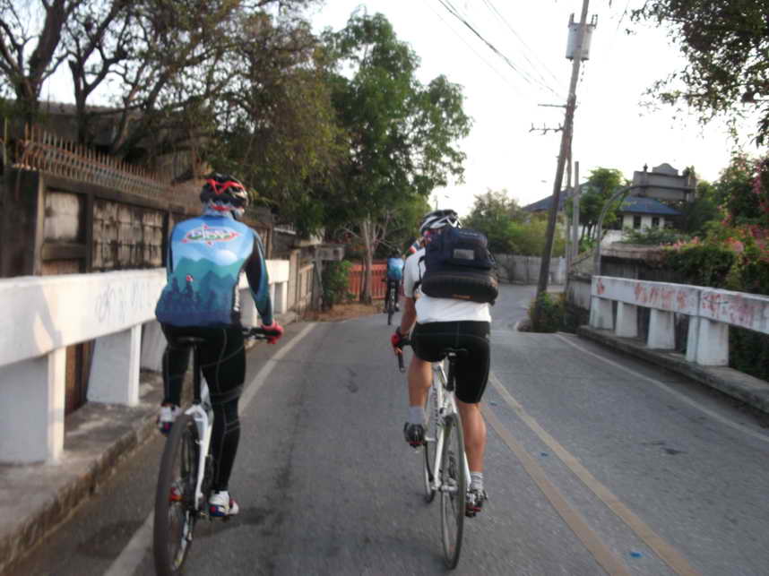 DSCF4733.JPG