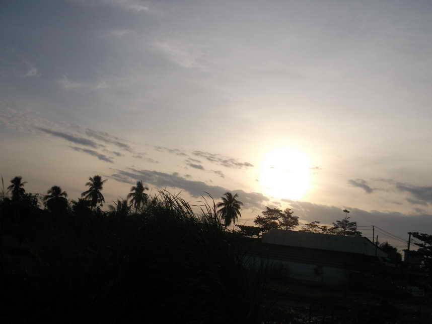 DSCF4738.JPG