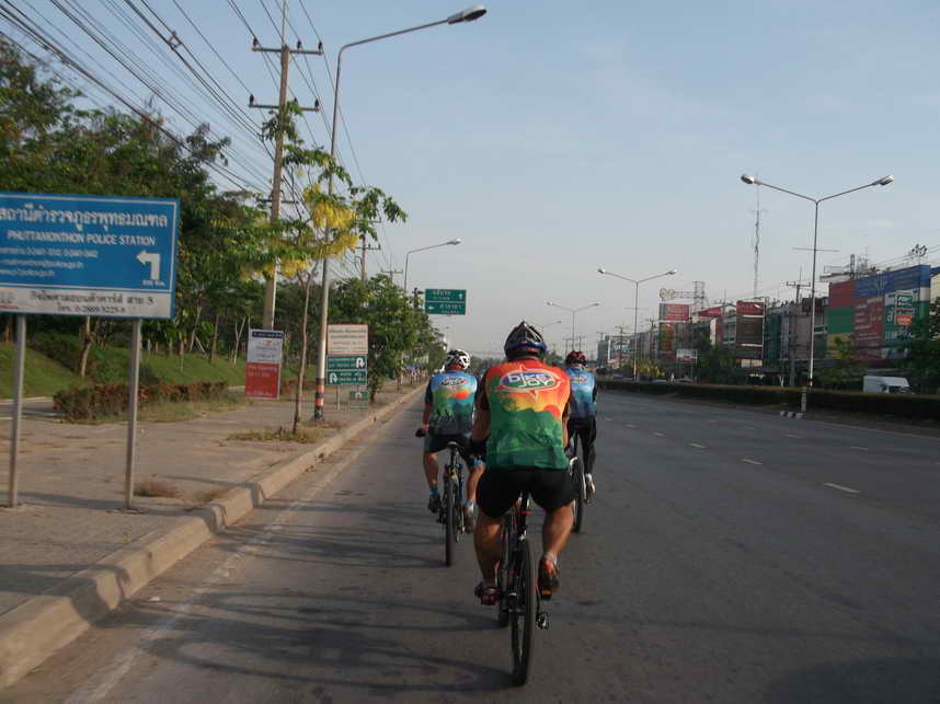 DSCF4750.JPG