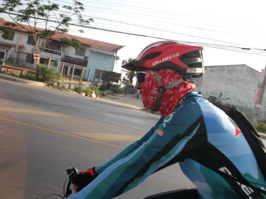 DSCF4756.JPG