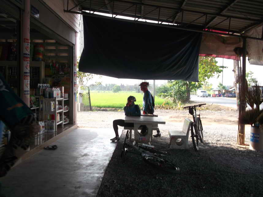 DSCF4758.JPG