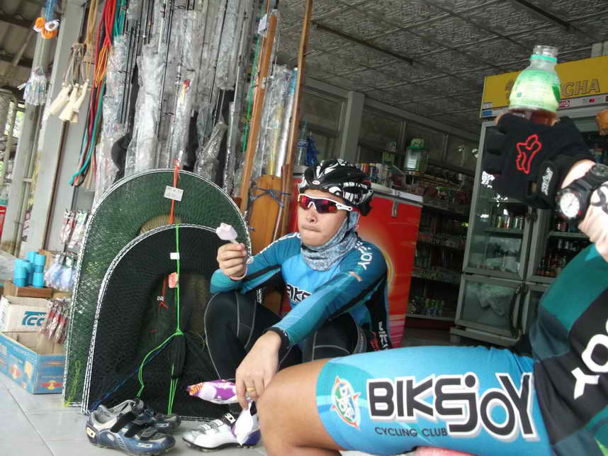 DSCF4786.JPG